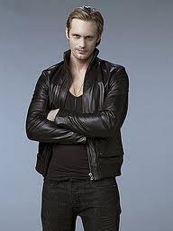 HBO Renews True Blood and Newsroom