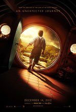 Principal Photography Complete for Highly Anticipated Hobbit Film