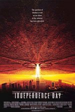 Independance Day Sequel In the Works