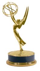 64th Annual Emmy Nominations Announced