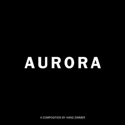 Hans Zimmer Composes Song for Aurora Victims