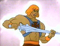 G.I. Joe Director, Jon Chu, In Talks to Helm Master of The Universe Film