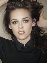 Kristen Stewart Cast In