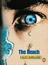 20th Century Fox Bringing The Beach to the Small Screen