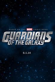 Joss Whedon Endorses Guardians of the Galaxy Director James Gunn