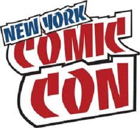 Exclusive First Looks of Carrie and Evil Dead at New York Comic Con