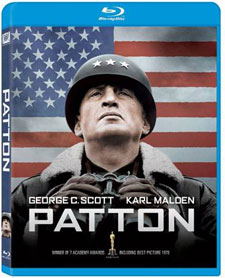 History Buffs: Answer a Trivia question about this Academy Award Winning Film and WIN!