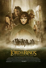 Peter Jackson To Produce The Hobbit