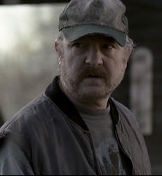 Supernatural Star Jim Beaver To Attend EyeCon