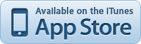 Download the iPhone Movie App from iTunes