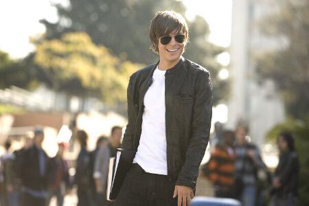 Again Zac Efron Full Movie Online Again Zac Efron Full Movie Online