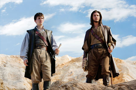 Lyn and Lyra's End of Year Party! Chronicles-narnia-voyage-dawn-treader_4