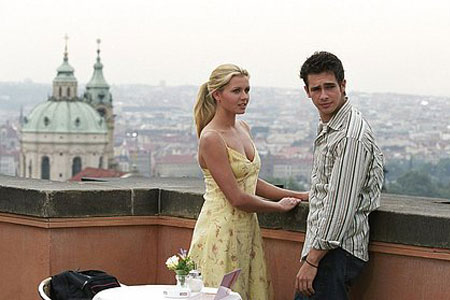 eurotrip_2.jpg