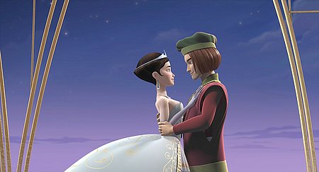 happily-never-after Picture 5