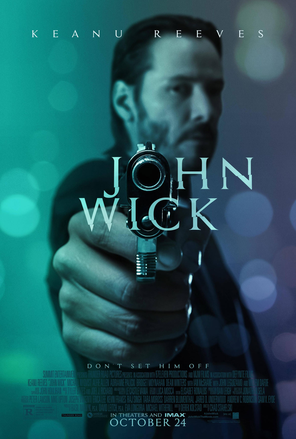 john-wick-poster.jpg
