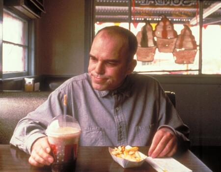 sling-blade_3.jpg