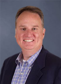 FlickDirect, Chuck Boyce