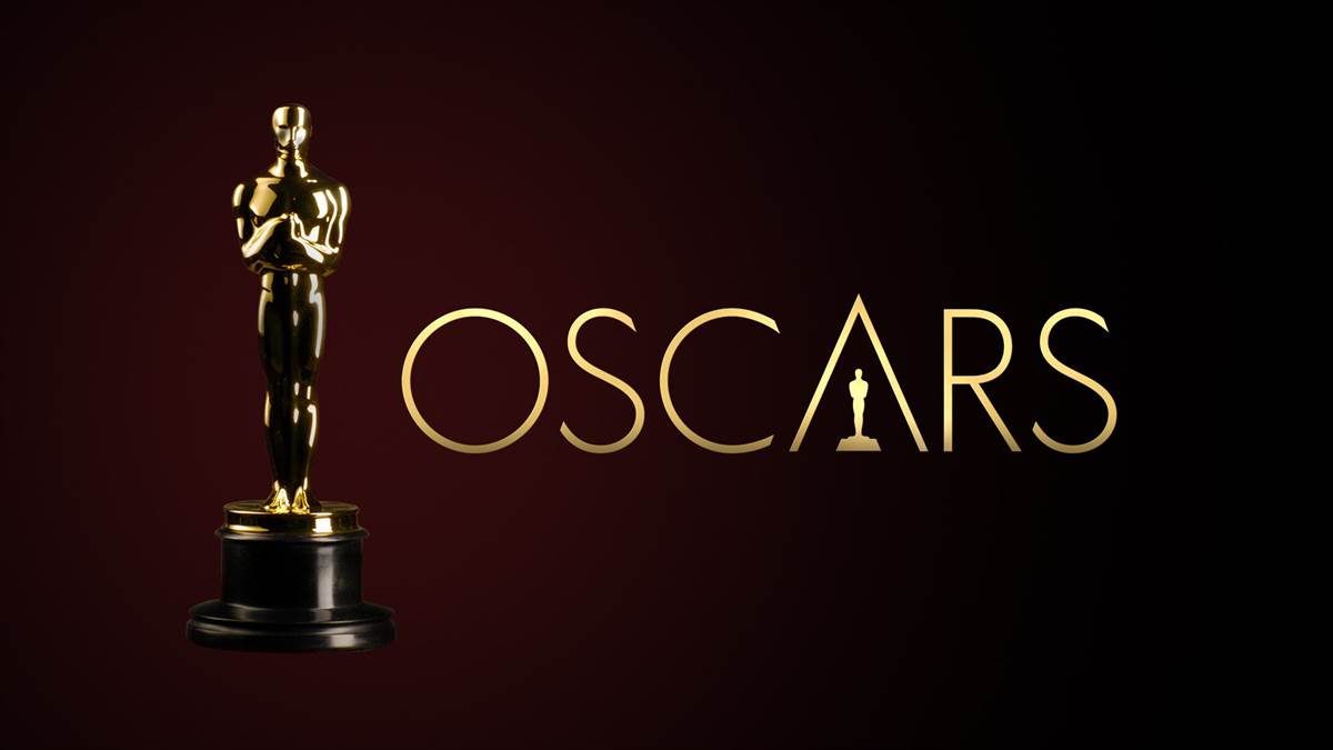 2024 Oscars Countdown: Nominations Revealed by Zazie Beetz and Jack Quaid fetchpriority=