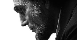 Spielberg Thankful After Lincoln Earns 12 Nominations