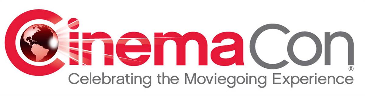 CinemaCon Opens with Discussing Technology Concerns