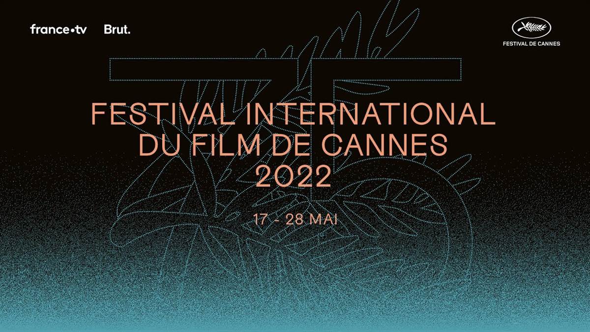 Cannes Film Festival Updates Covid Policy