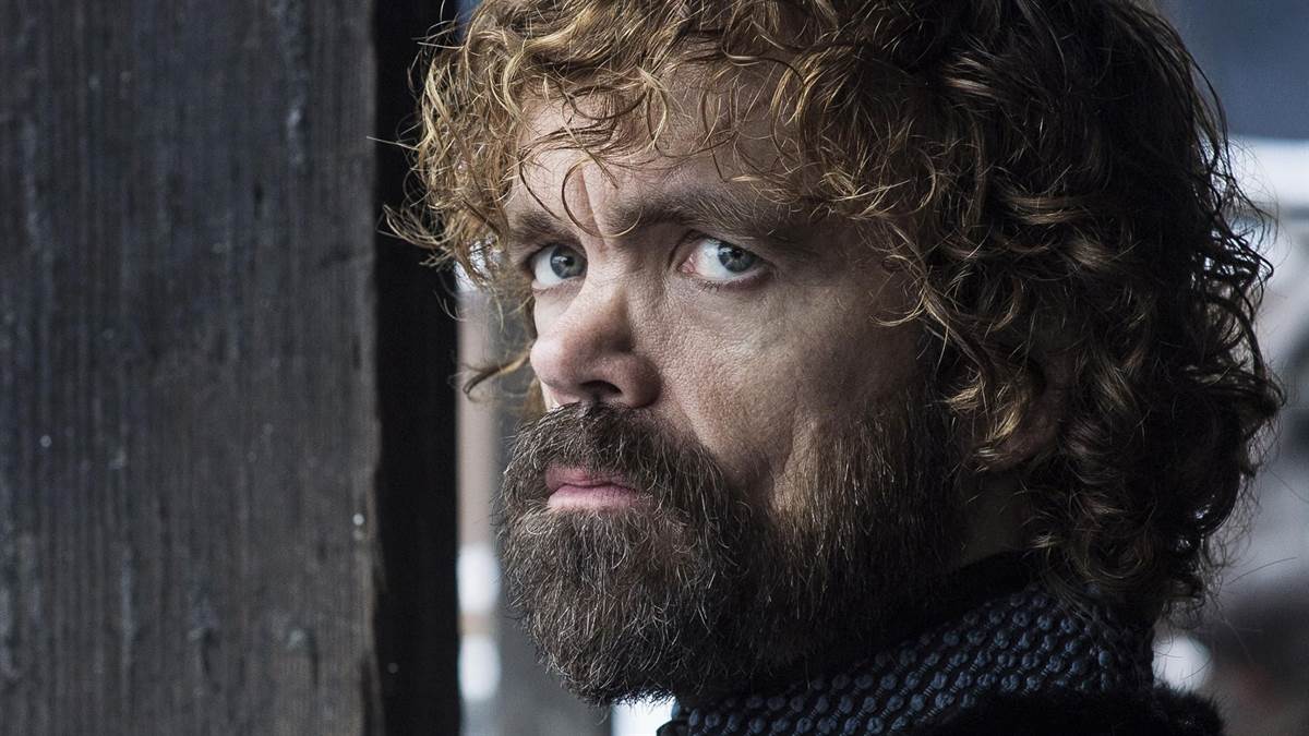 Peter Dinklage Set to Star in Hunger Games Prequel