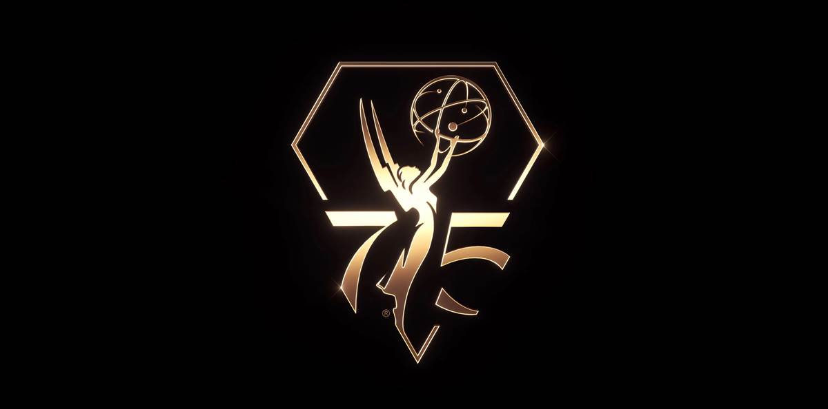 75th Emmy Awards Rescheduled to January 2024: New Date, Challenges, and Leading Nominations