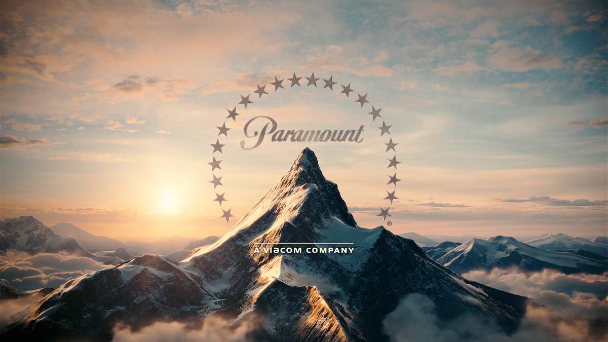 Paramount Employees Face Uncertainty as Skydance Merger Moves Forward