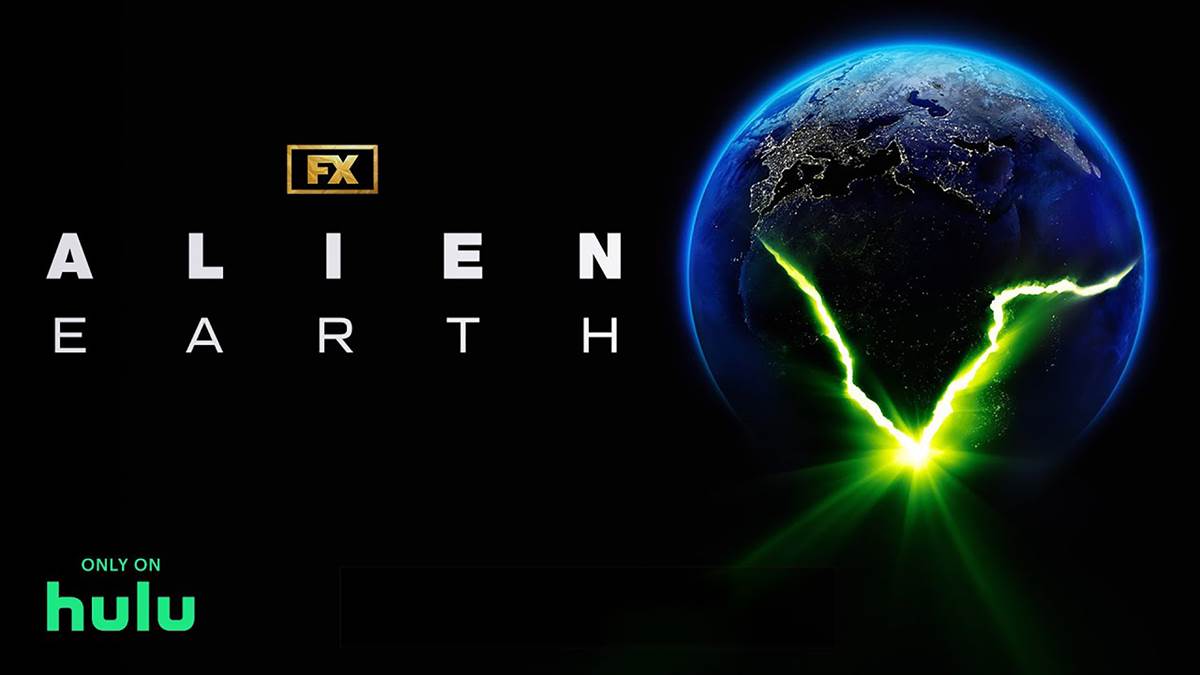 Alien: Earth at SXSW – Immersive Experience & Premiere Details