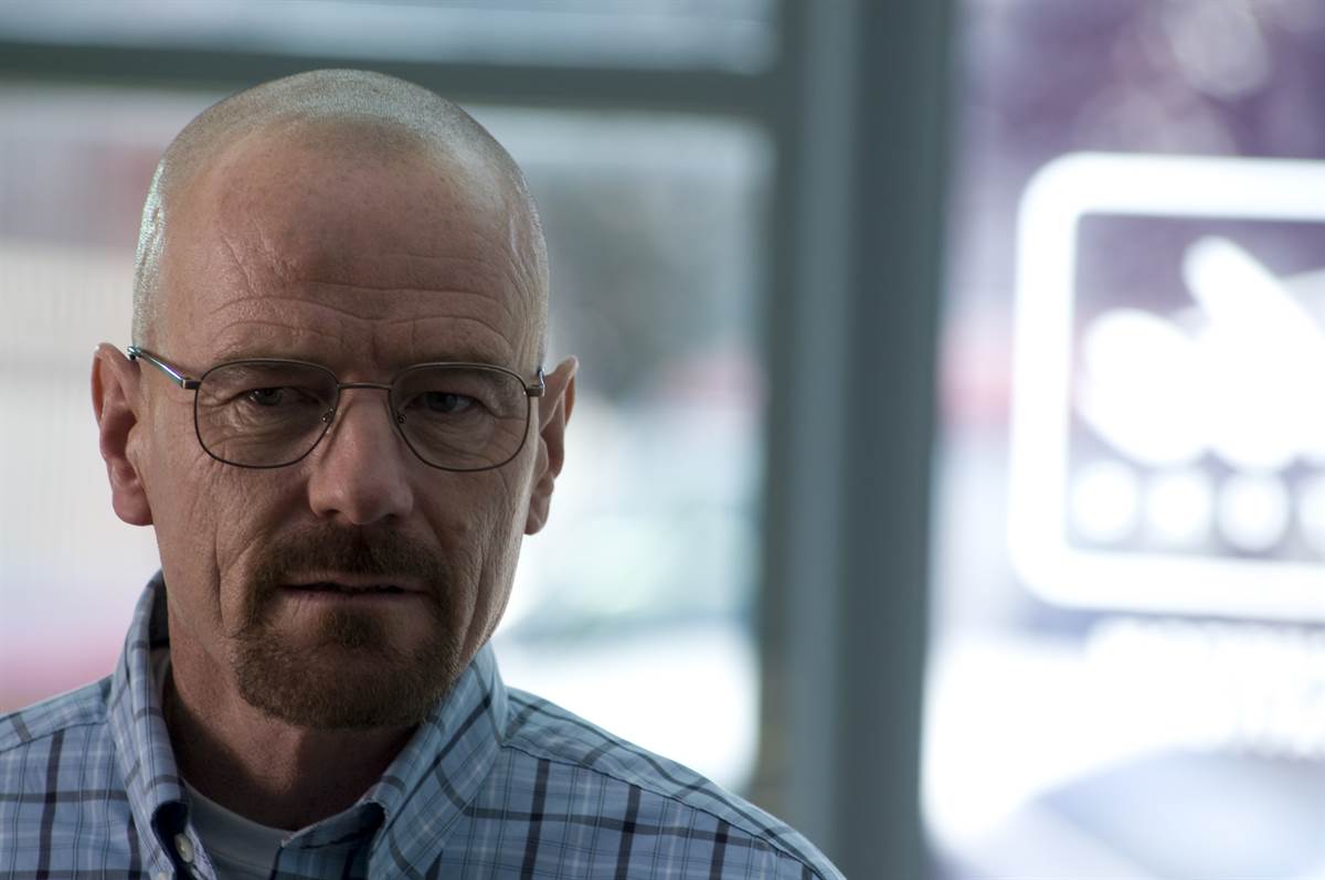 Bryan Cranston, OpenAI Resolve AI Likeness Issue, Support NO FAKES Act