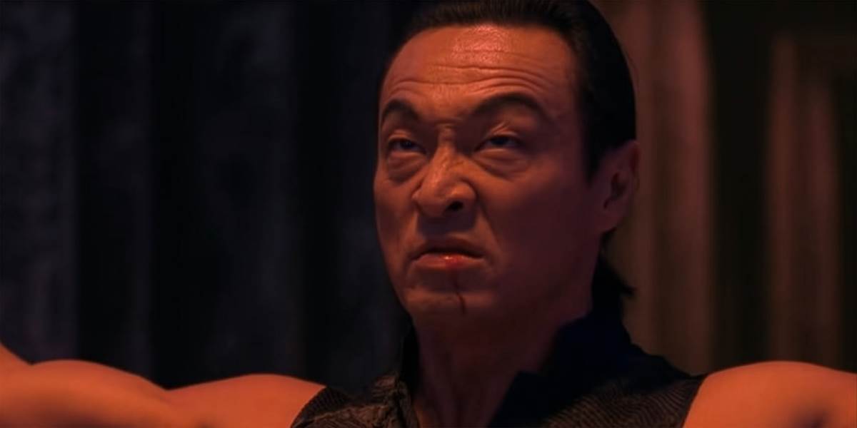 Cary-Hiroyuki Tagawa, Iconic 'Mortal Kombat' and 'High Castle' Actor, Dies at 75