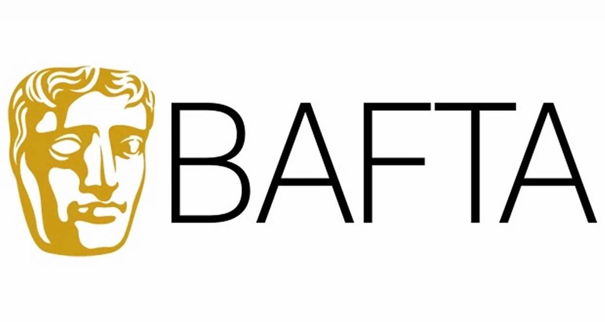 Christopher Nolan's 'Oppenheimer' Dominates BAFTA Nominations with 13 Nods, Greta Gerwig's 'Barbie' Snubbed in Key Categories fetchpriority=
