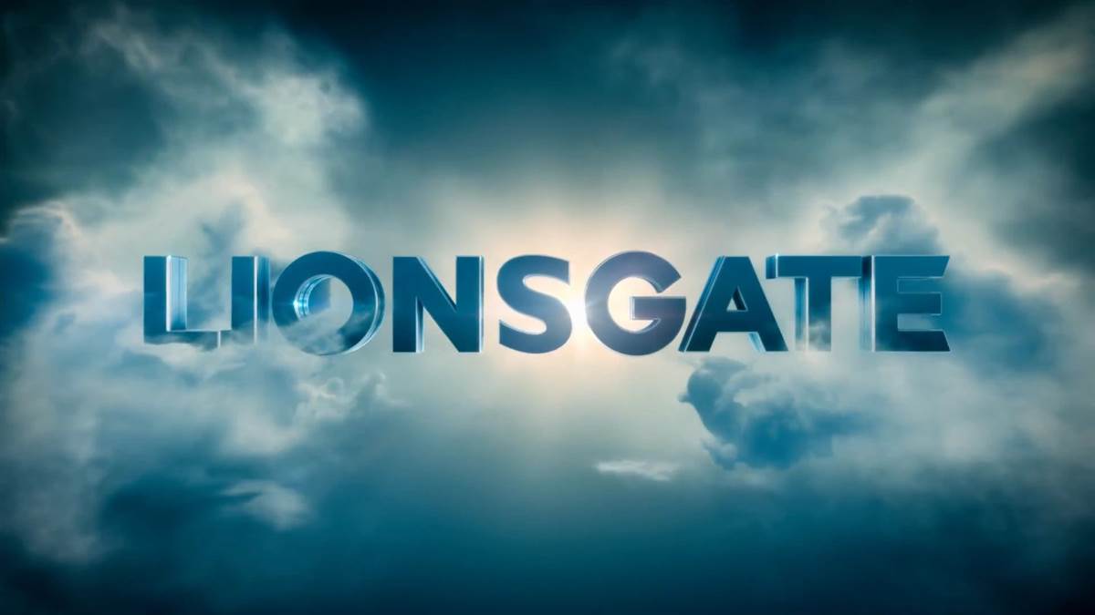 COVID-19 Safety Update: Lionsgate Reinstates Mask Mandate and Testing Protocols at Santa Monica Office