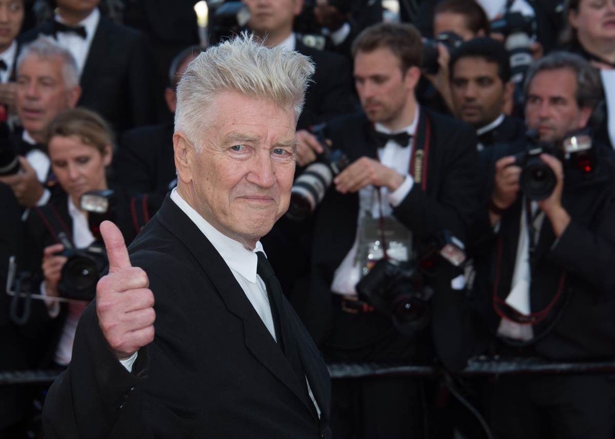 David Lynch: Celebrating the Life and Legacy of a Surrealist Visionary