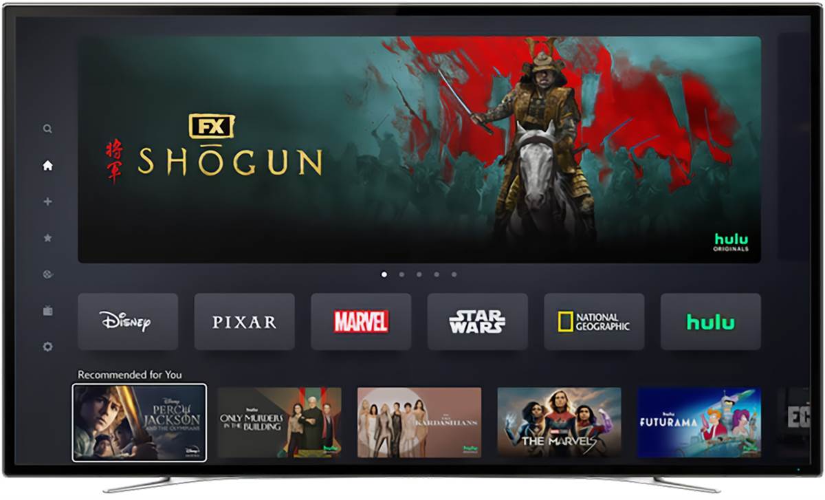 Disney+ Integrates Hulu: A Seamless Streaming Experience for Subscribers