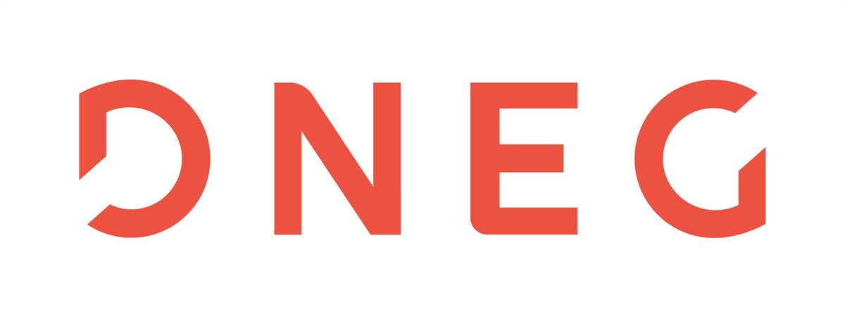 DNEG Announces Dozens of Layoffs at London HQ Amid Economic Slump: Expertise in Visual Effects Remains Stellar
