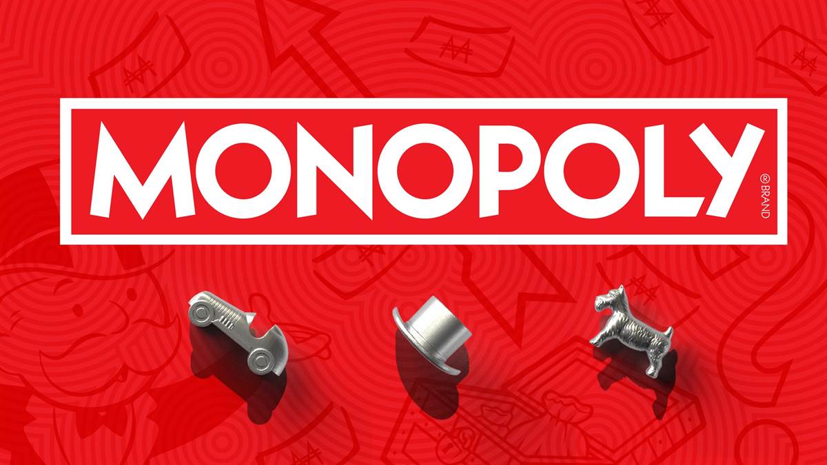 Lionsgate Secures Development Rights for Monopoly Film with LuckyChap