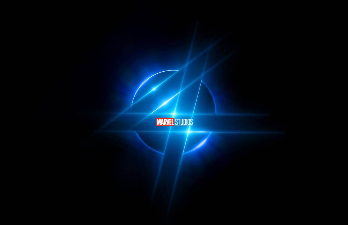 Marvel's Fantastic Four Unveiled: Meet the Cast and Release Date Changes for 2025 Blockbusters