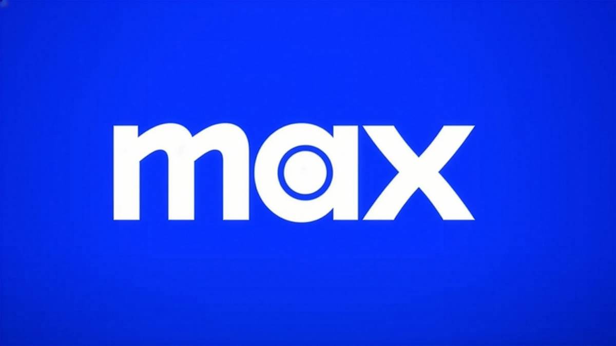 Max Increases Subscription Prices Across All Plans Amid Industry Hikes