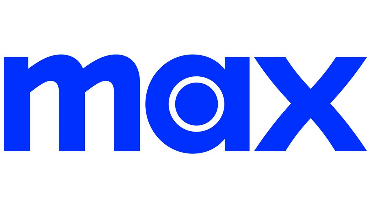 Max Subscription Price Update: June 2024 Plan Changes Revealed