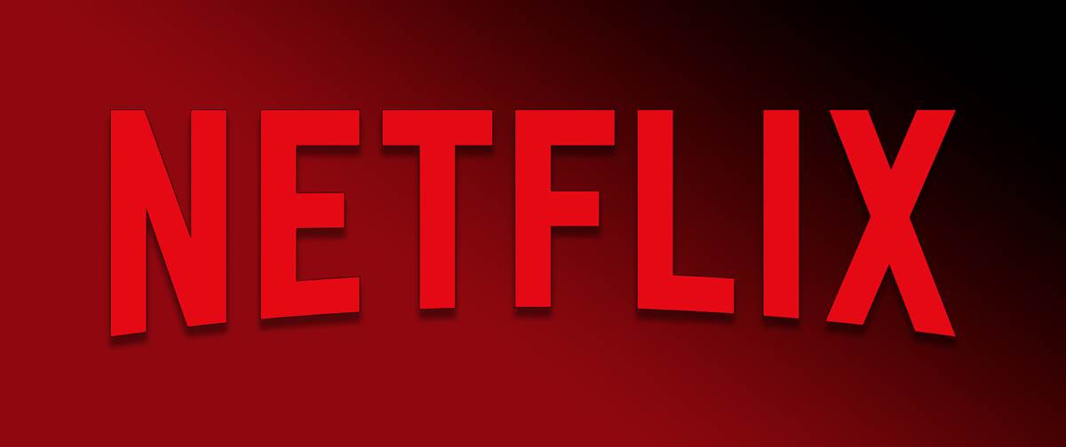 Netflix Adds Season Download Feature on iOS Devices