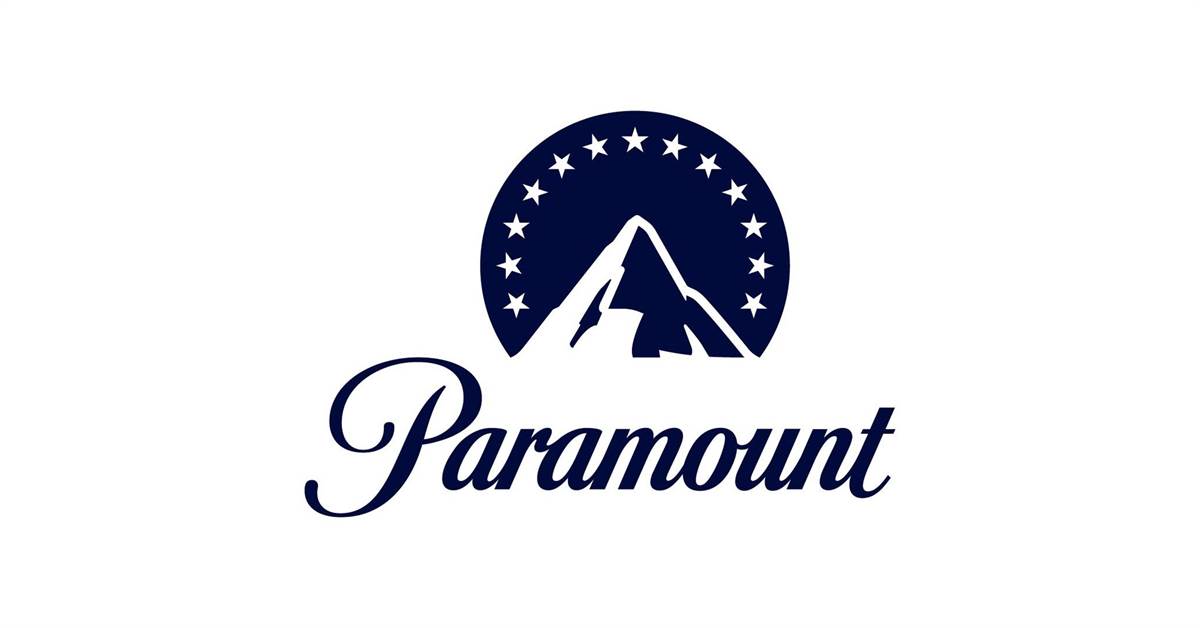 Paramount Global and Skydance Media Merge in Landmark Deal