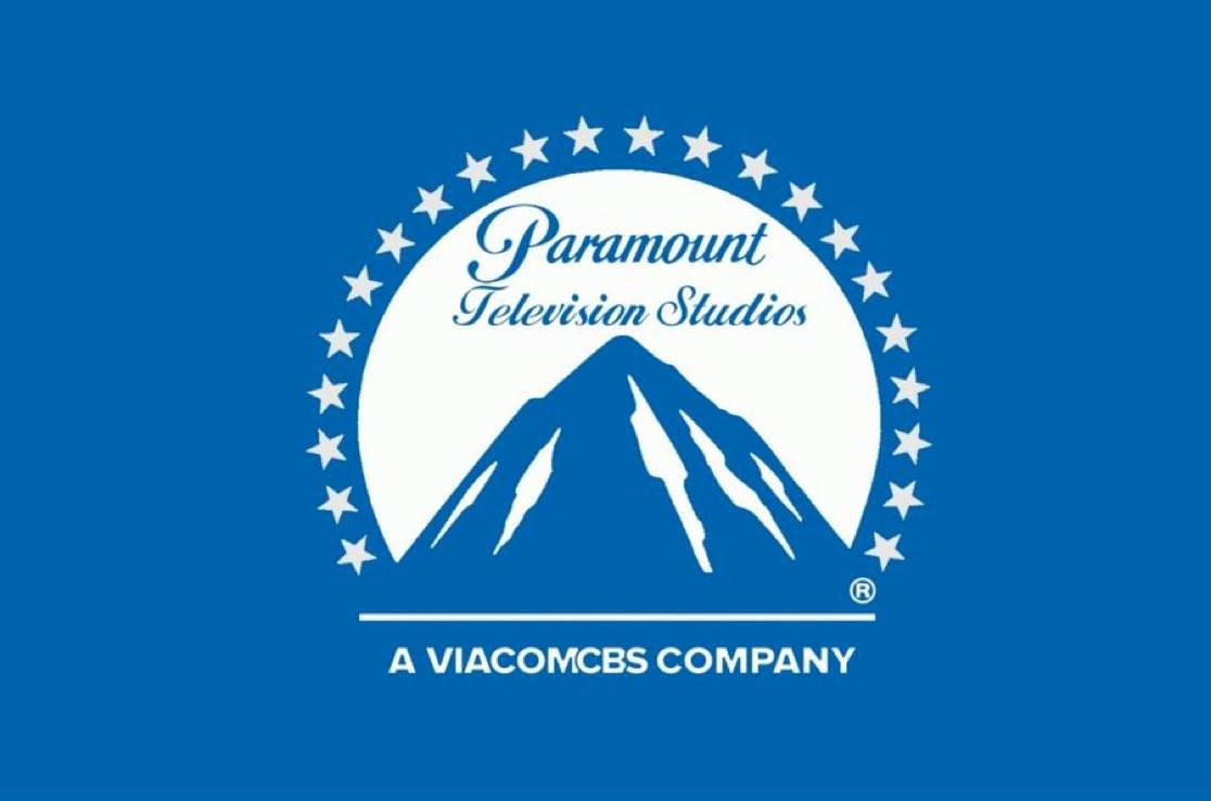 Paramount TV Studios to Close After 11 Years: Major Layoffs at Paramount Global