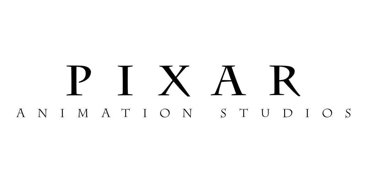 Pixar Staff Cuts Commence: Impact, Strategy, and Future Outlook Revealed