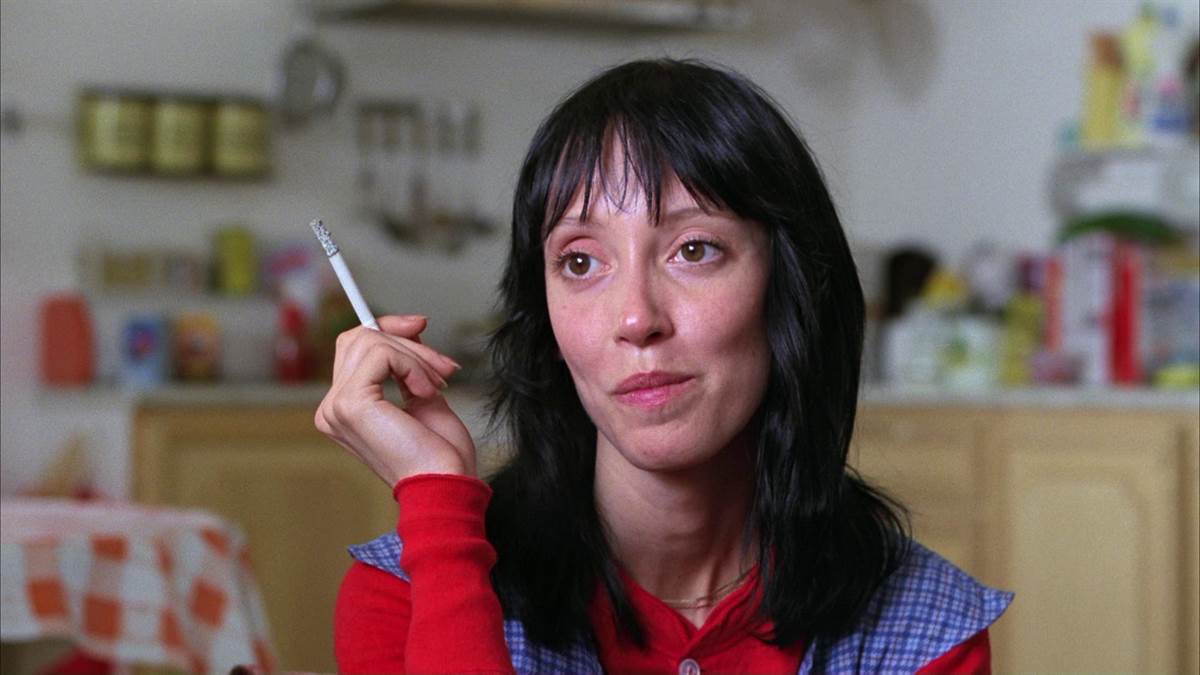 Remembering Shelley Duvall: Iconic Roles and Legacy in Film and TV