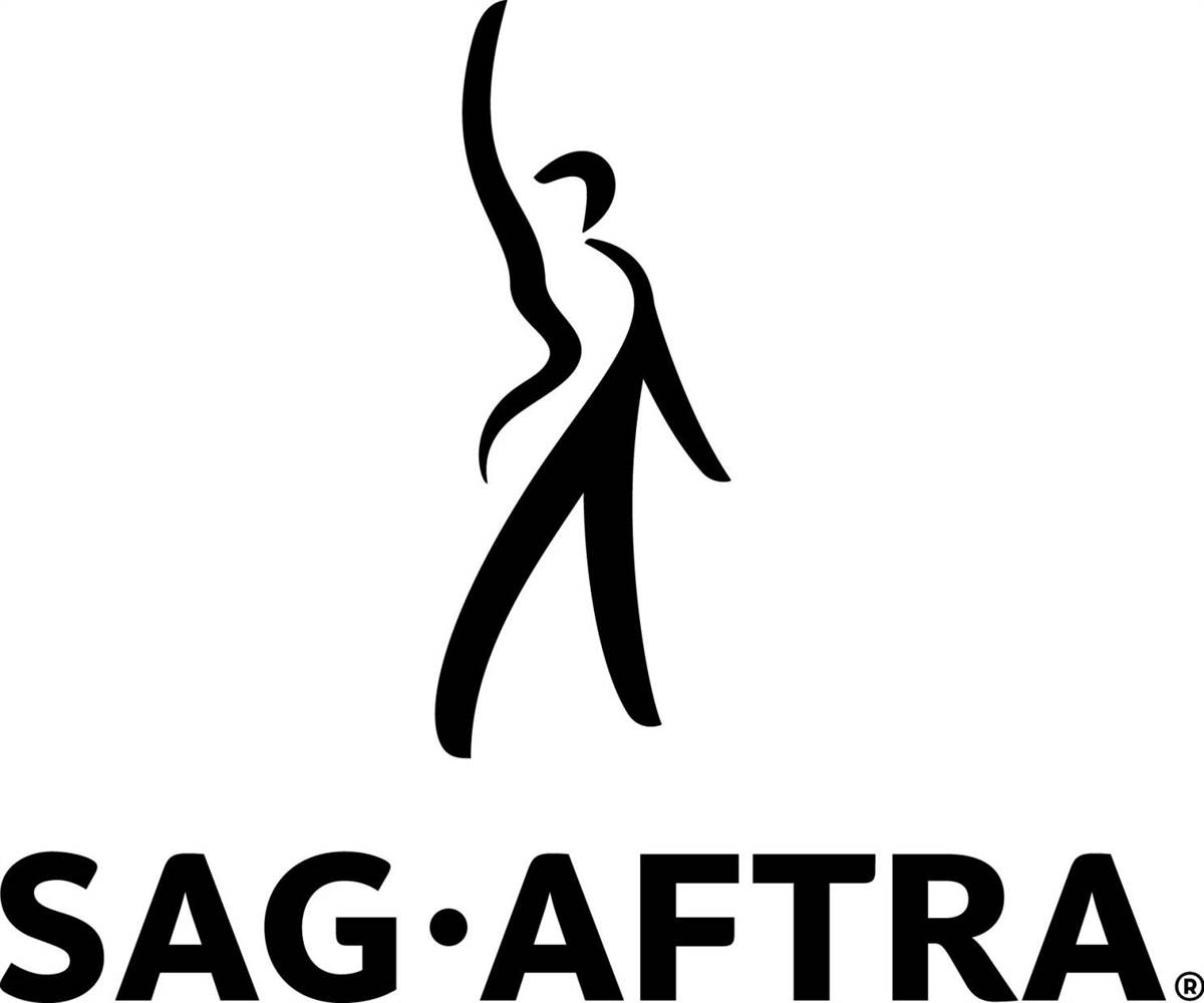 SAG-AFTRA Strike Against Major Video Game Companies: Key Details and Impact