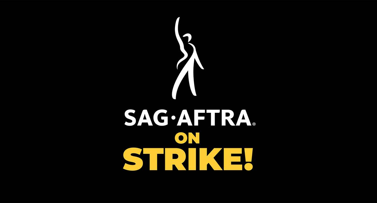 SAG-AFTRA Strike: Waivers Granted to Independent Productions Amidst Union Negotiations