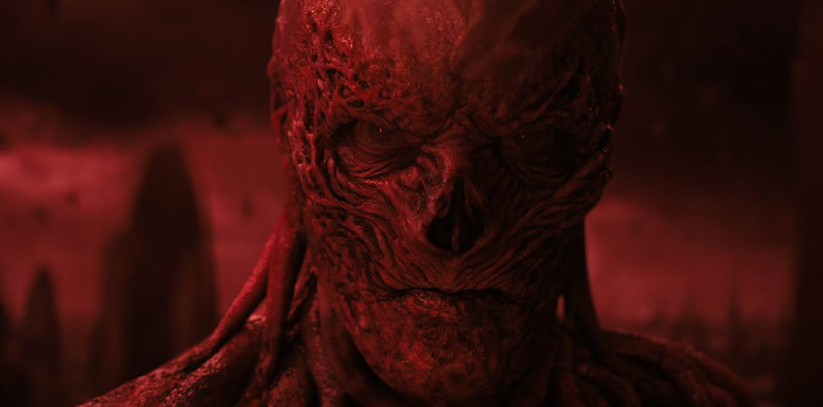 Stranger Things 5 Finale to Premiere in Theaters and on Netflix Simultaneously