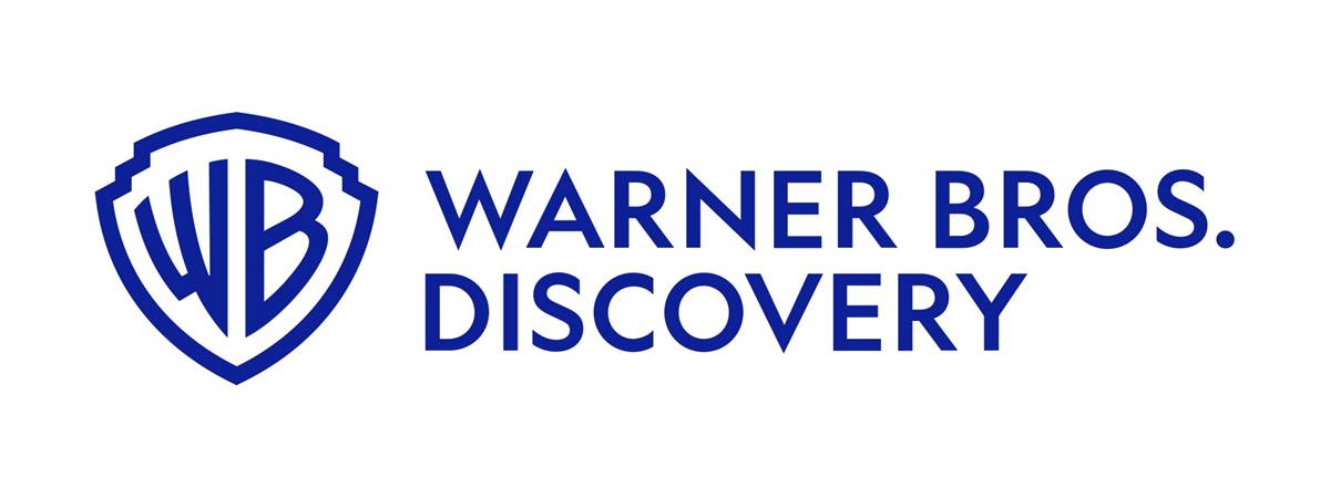 Warner Bros. Discovery Faces Layoffs Amid Industry Turbulence