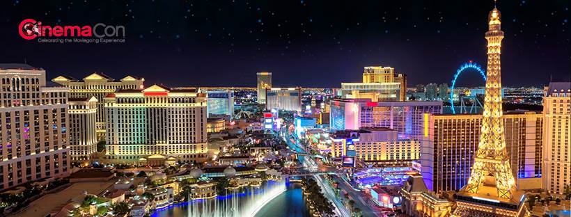 Classic Cinemas' CEO, Chris Johnson, to Receive Prestigious 2024 NATO Marquee Award at CinemaCon